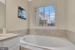 43260 Clearnight Terrace, Ashburn, VA 20147 - Photo 22