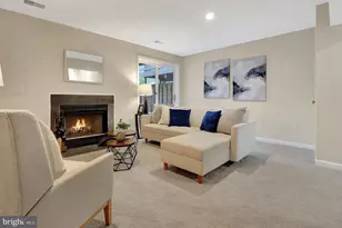 43260 Clearnight Terrace, Ashburn, VA 20147 - Photo 4