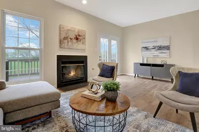 43260 Clearnight Terrace, Ashburn, VA 20147 - Photo 8