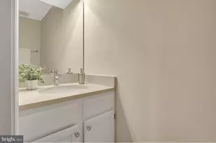 43260 Clearnight Terrace, Ashburn, VA 20147 - Photo 6
