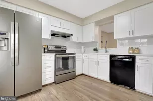43260 Clearnight Terrace, Ashburn, VA 20147 - Photo 14