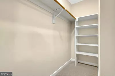43260 Clearnight Terrace, Ashburn, VA 20147 - Photo 20
