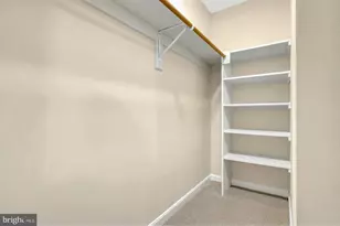 43260 Clearnight Terrace, Ashburn, VA 20147 - Photo 20