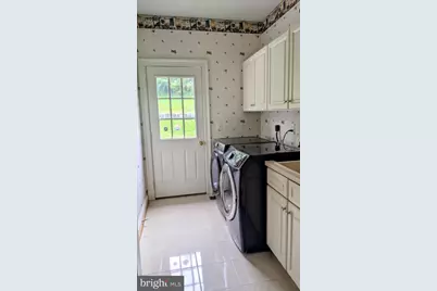 40911 Alysheba Drive, Leesburg, VA 20176 - Photo 34
