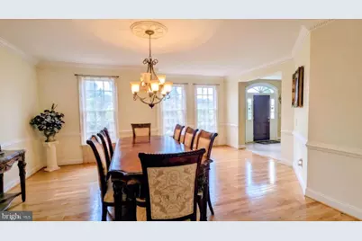 40911 Alysheba Drive, Leesburg, VA 20176 - Photo 6