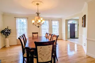40911 Alysheba Dr, Leesburg, VA 20176 - Photo 6