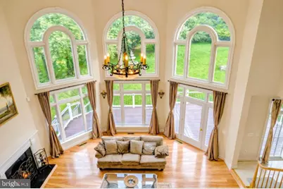 40911 Alysheba Drive, Leesburg, VA 20176 - Photo 16