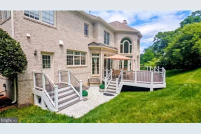 40911 Alysheba Drive, Leesburg, VA 20176 - Photo 46