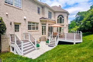 40911 Alysheba Dr, Leesburg, VA 20176 - Photo 46