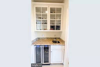 40911 Alysheba Drive, Leesburg, VA 20176 - Photo 10