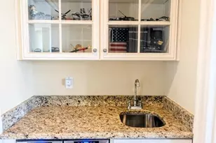 40911 Alysheba Dr, Leesburg, VA 20176 - Photo 10