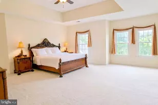 40911 Alysheba Dr, Leesburg, VA 20176 - Photo 24