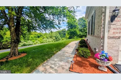 40911 Alysheba Drive, Leesburg, VA 20176 - Photo 40