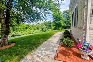 40911 Alysheba Dr, Leesburg, VA 20176 - Photo 40