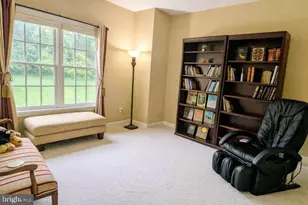 40911 Alysheba Dr, Leesburg, VA 20176 - Photo 32