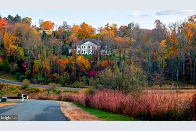 40911 Alysheba Drive, Leesburg, VA 20176 - Photo 2