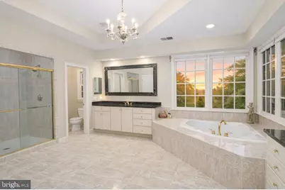 40911 Alysheba Drive, Leesburg, VA 20176 - Photo 28