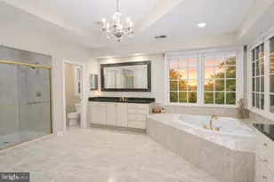 40911 Alysheba Dr, Leesburg, VA 20176 - Photo 28