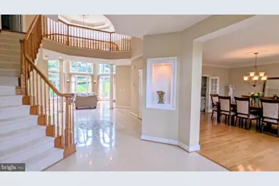 40911 Alysheba Drive, Leesburg, VA 20176 - Photo 4