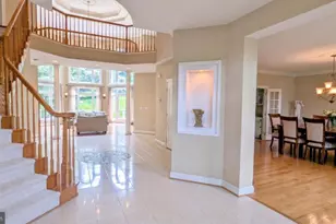 40911 Alysheba Dr, Leesburg, VA 20176 - Photo 4