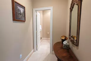 40911 Alysheba Dr, Leesburg, VA 20176 - Photo 20