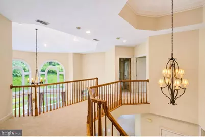 40911 Alysheba Drive, Leesburg, VA 20176 - Photo 22