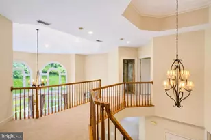 40911 Alysheba Dr, Leesburg, VA 20176 - Photo 22