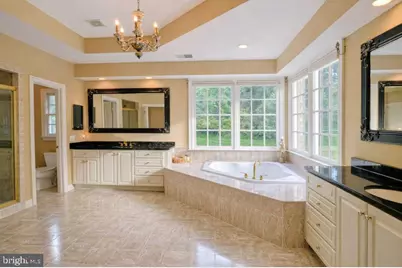 40911 Alysheba Drive, Leesburg, VA 20176 - Photo 26