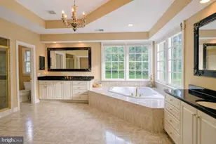 40911 Alysheba Dr, Leesburg, VA 20176 - Photo 26