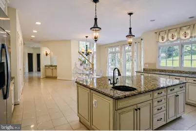40911 Alysheba Drive, Leesburg, VA 20176 - Photo 12