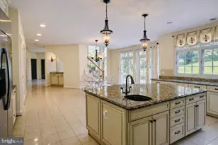 40911 Alysheba Dr, Leesburg, VA 20176 - Photo 12