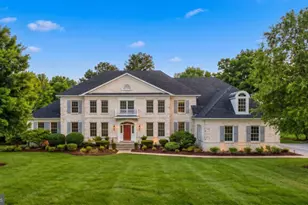 40911 Alysheba Dr, Leesburg, VA 20176 - Photo 1
