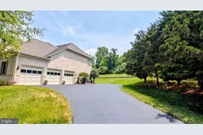 40911 Alysheba Drive, Leesburg, VA 20176 - Photo 38