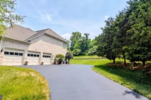 40911 Alysheba Dr, Leesburg, VA 20176 - Photo 38