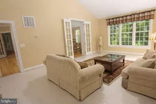 40911 Alysheba Dr, Leesburg, VA 20176 - Photo 18