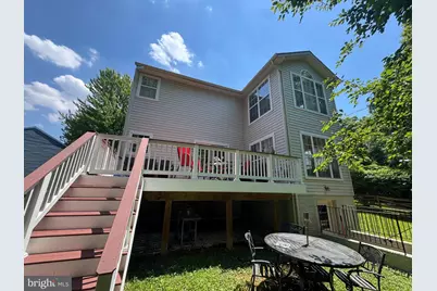 21355 Fernbrook Court, Broadlands, VA 20148 - Photo 4