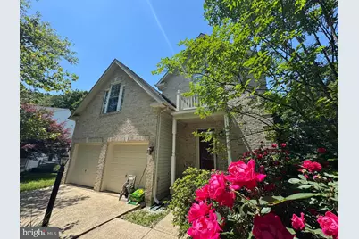 21355 Fernbrook Court, Broadlands, VA 20148 - Photo 2