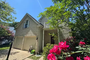 21355 Fernbrook Ct, Broadlands, VA 20148 - Photo 2