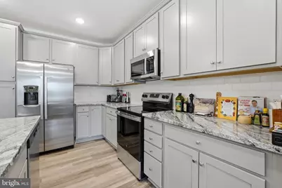 21950 Garganey Terrace #503, Ashburn, VA 20147 - Photo 8