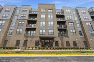 21950 Garganey Ter, Ashburn, VA 20147 - Photo 1