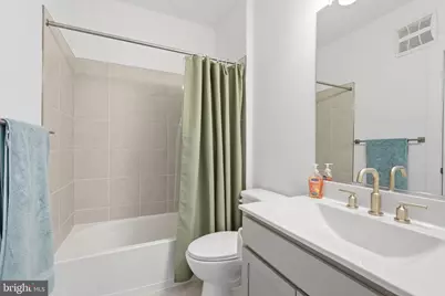 21950 Garganey Terrace #503, Ashburn, VA 20147 - Photo 16