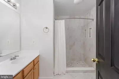 42245 Black Rock Terrace, Aldie, VA 20105 - Photo 18