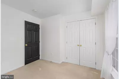 42245 Black Rock Terrace, Aldie, VA 20105 - Photo 26