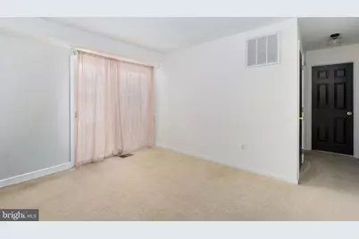 42245 Black Rock Terrace, Aldie, VA 20105 - Photo 28