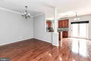 44025 Eastgate View Drive, Chantilly, VA 20152 - Photo 10