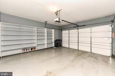 44025 Eastgate View Drive, Chantilly, VA 20152 - Photo 28
