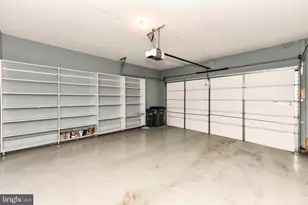 44025 Eastgate View Drive, Chantilly, VA 20152 - Photo 28