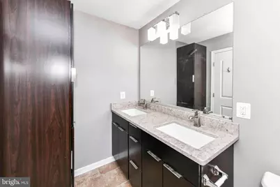 44025 Eastgate View Drive, Chantilly, VA 20152 - Photo 20