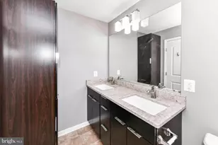 44025 Eastgate View Drive, Chantilly, VA 20152 - Photo 20