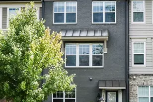 44025 Eastgate View Drive, Chantilly, VA 20152 - Photo 30